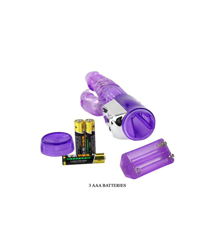 BAILE - PERSISCHER ELITE KANINCHEN