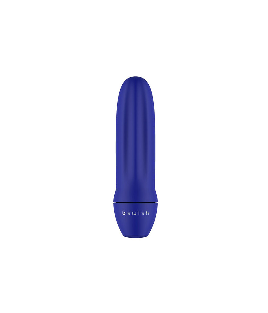 B SWISH - BMINE CLASSICO BLU NOTTE