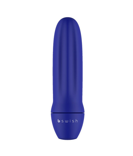 B SWISH - BMINE CLASSICO BLU NOTTE