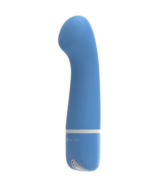 B SWISH - BDESIRED DELUXE CURVA BLU LAGUNA