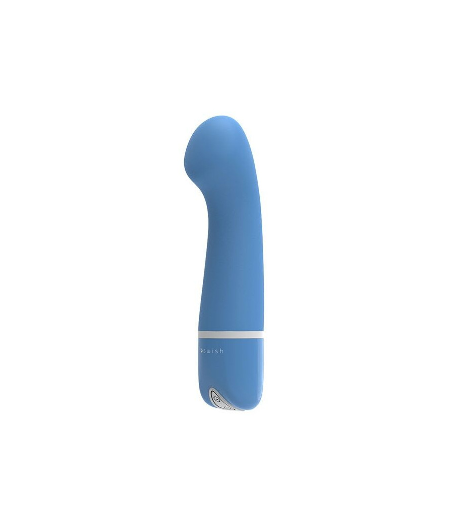 B SWISH - BDESIRED DELUXE CURVE AZUL LAGOON
