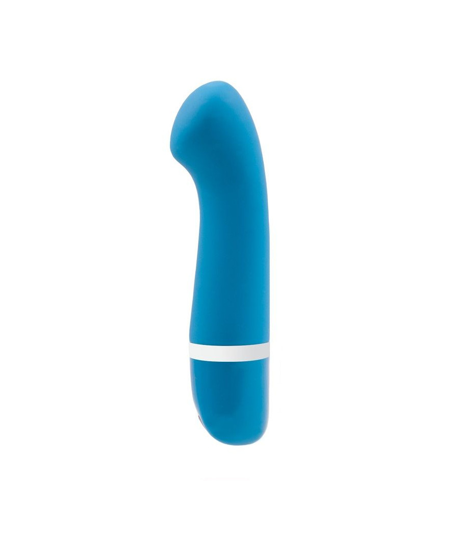 B SWISH - BDESIRED DELUXE CURVE AZUL LAGOON