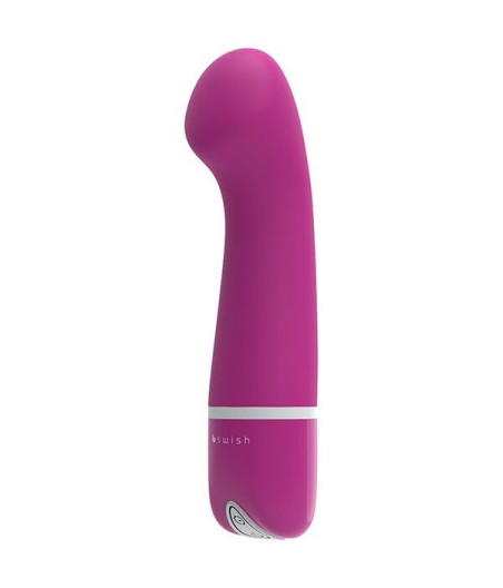 B SWISH - BDESIRED DELUXE CURVA ROSA