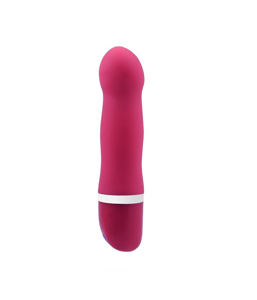 B SWISH - BDESIRED DELUXE CURVE PINK