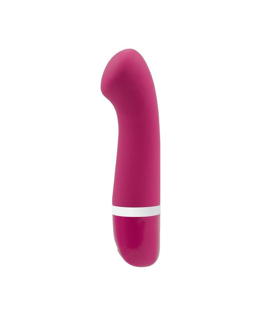B SWISH - BDESIRED DELUXE CURVE PINK