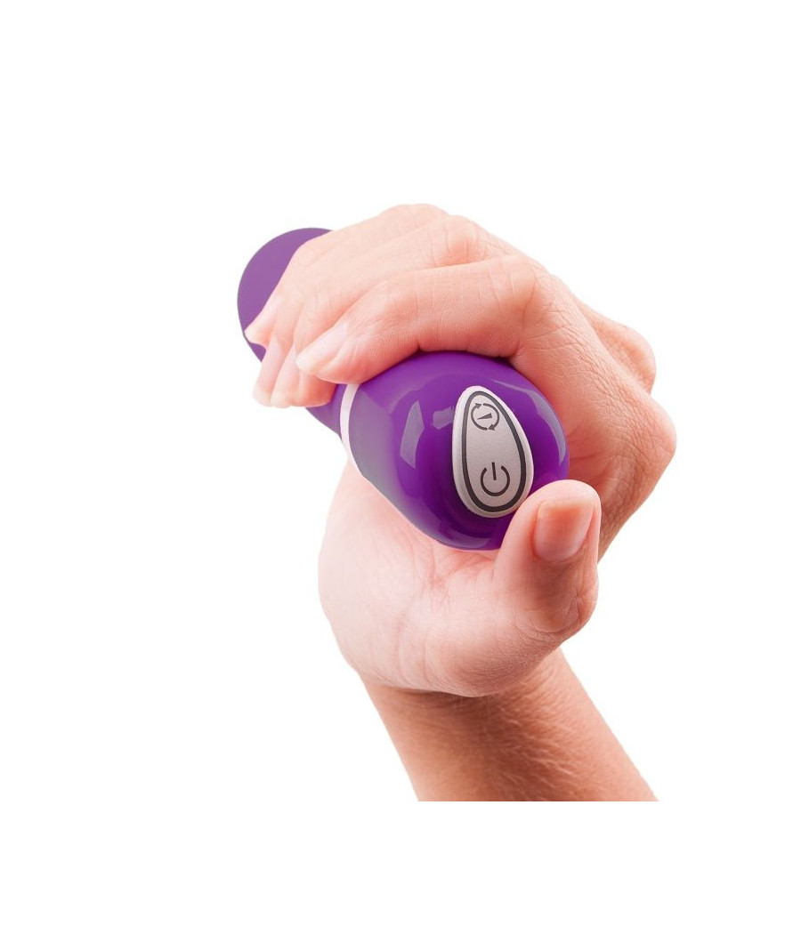 B SWISH - BDESIRED DELUXE PERLE ROYAL LILAS