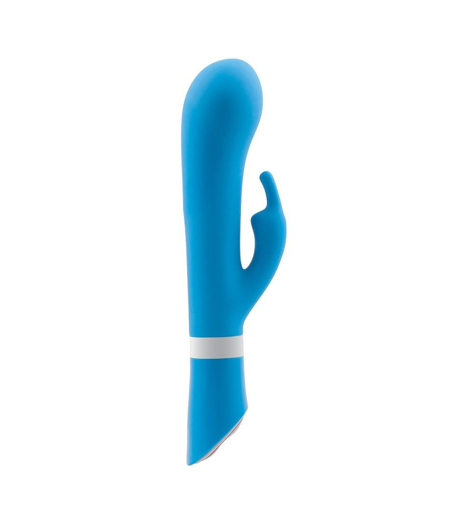 B SWISH - BWILD DELUXE BUNNY CONIGLIO VIBRATORE GIADA
