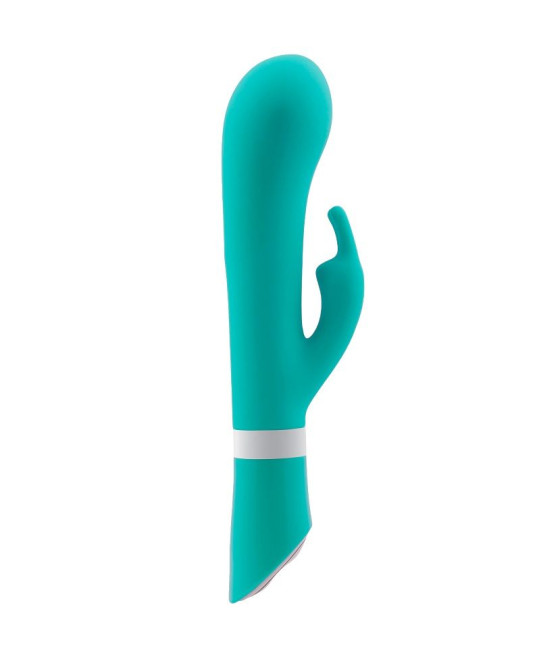 B SWISH - BWILD DELUXE BUNNY CONIGLIO VIBRATORE GIADA