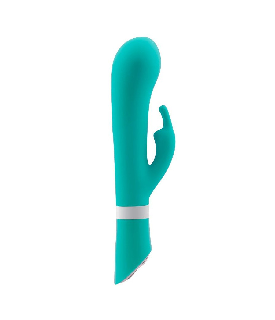 B SWISH - BWILD DELUXE BUNNY CONIGLIO VIBRATORE GIADA
