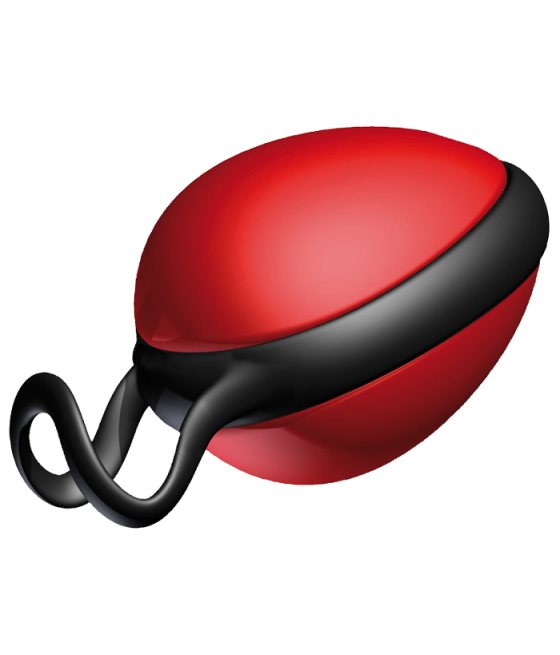 JOYDIVION JOYBALLS - PALLA SINGOLA ROSSA