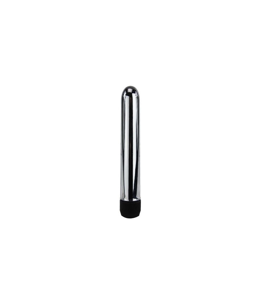 BAILE - VIBRATOR DER EIN FLIEGENDES METALL HERSTELLT