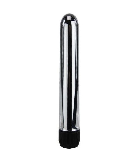 BAILE - VIBRATOR DER EIN FLIEGENDES METALL HERSTELLT