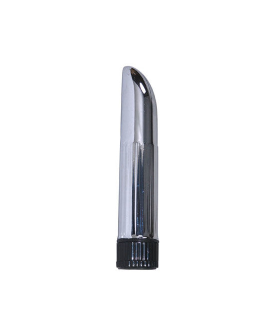 BAILE - VIBRADOR LADY FINGER