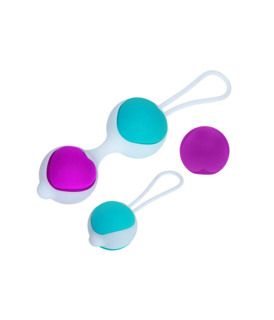 PRETTY LOVE - FLIRTAZIONE SFERA DI HEGEL