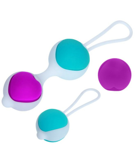 PRETTY LOVE - FLIRTAZIONE SFERA DI HEGEL