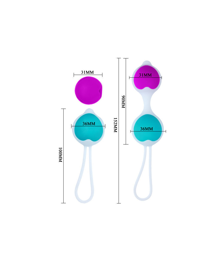 PRETTY LOVE - FLIRTAZIONE SFERA DI HEGEL