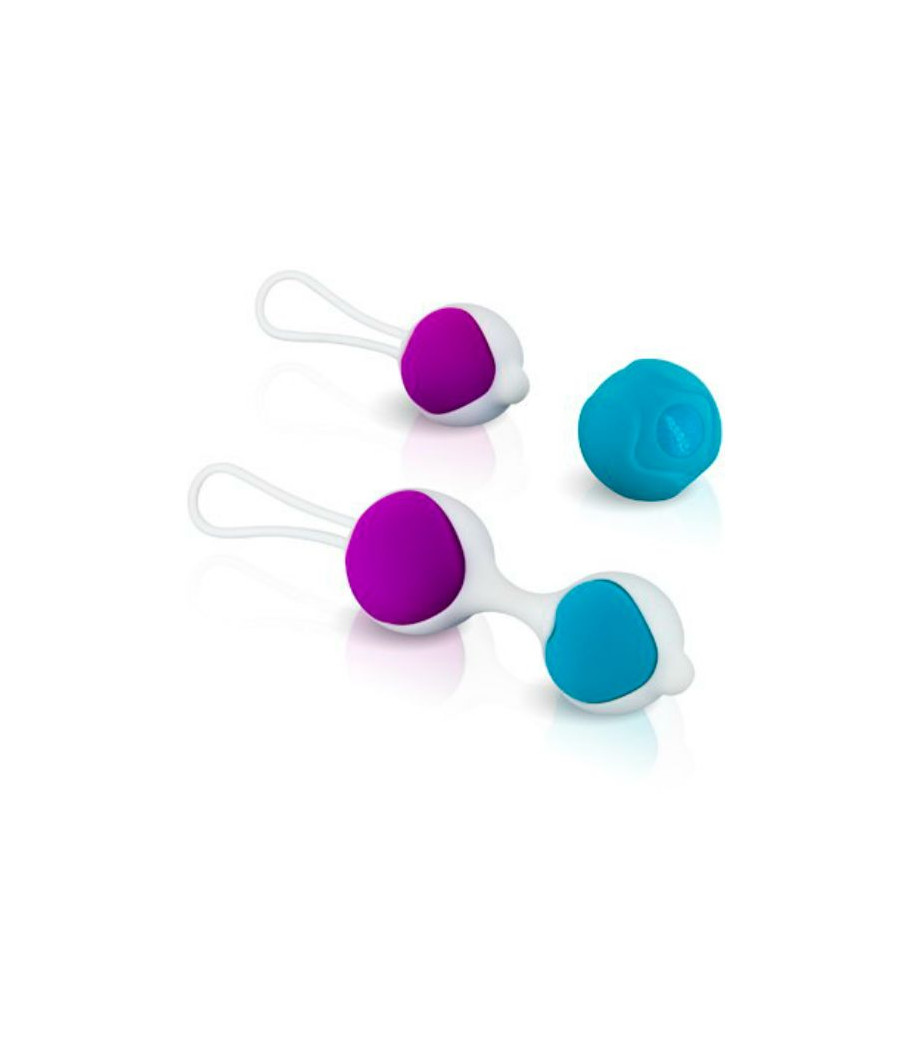 PRETTY LOVE - FLIRTAZIONE SFERA DI HEGEL