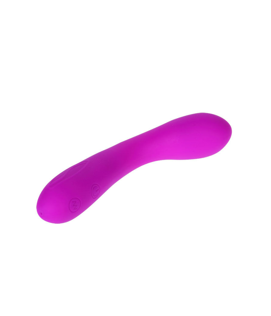 PRETTY LOVE - MASSEUR LILAS TONY