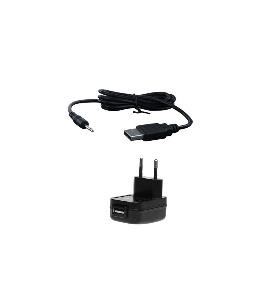 PRETTY LOVE - SMART VICTOR VIBRATOR MIT KLITORISTIMULATOR