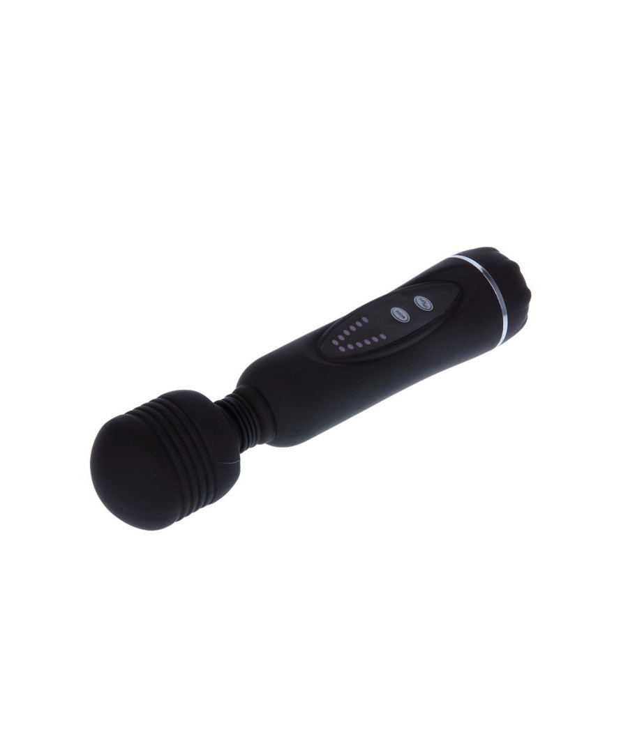PRETTY LOVE - FLIRTATION MAGISCHES MASSAGER