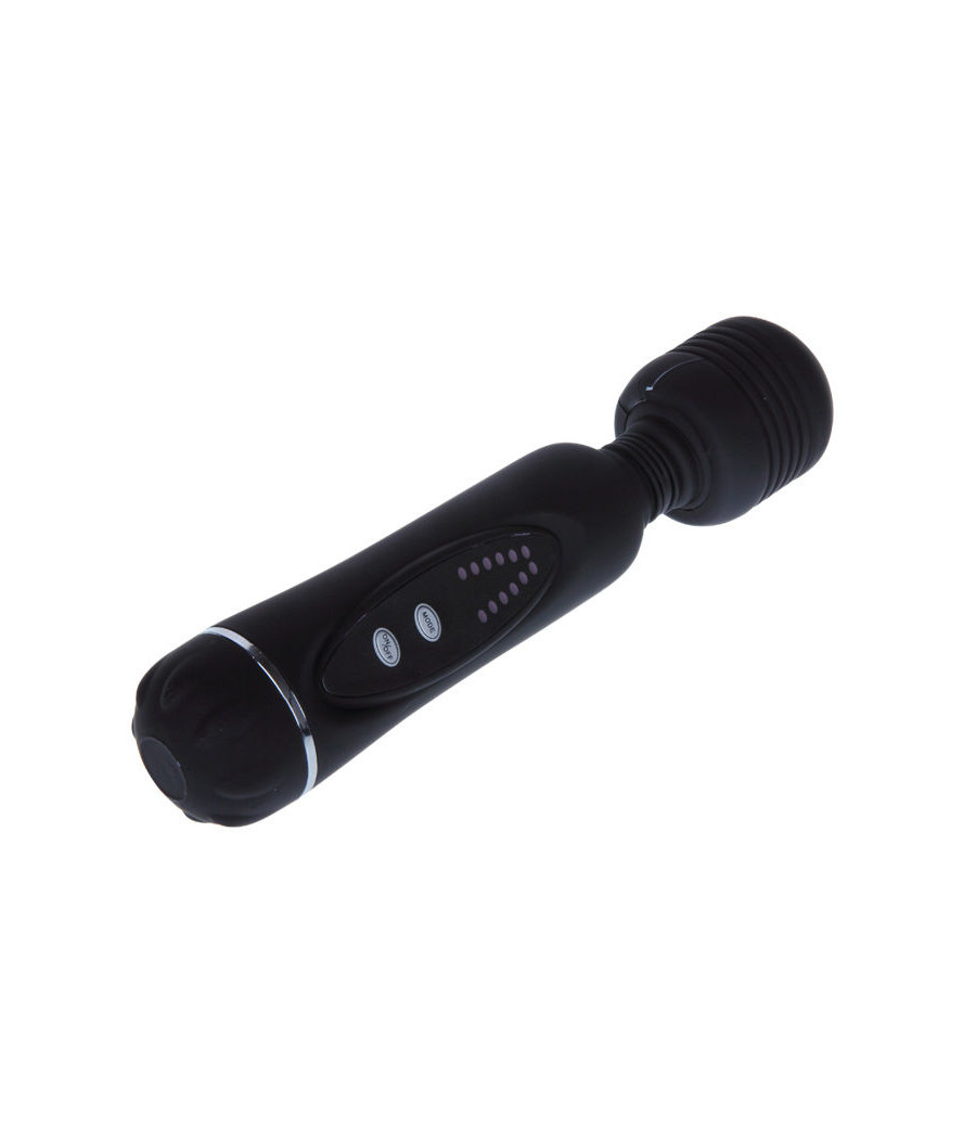 PRETTY LOVE - FLIRTATION MAGISCHES MASSAGER