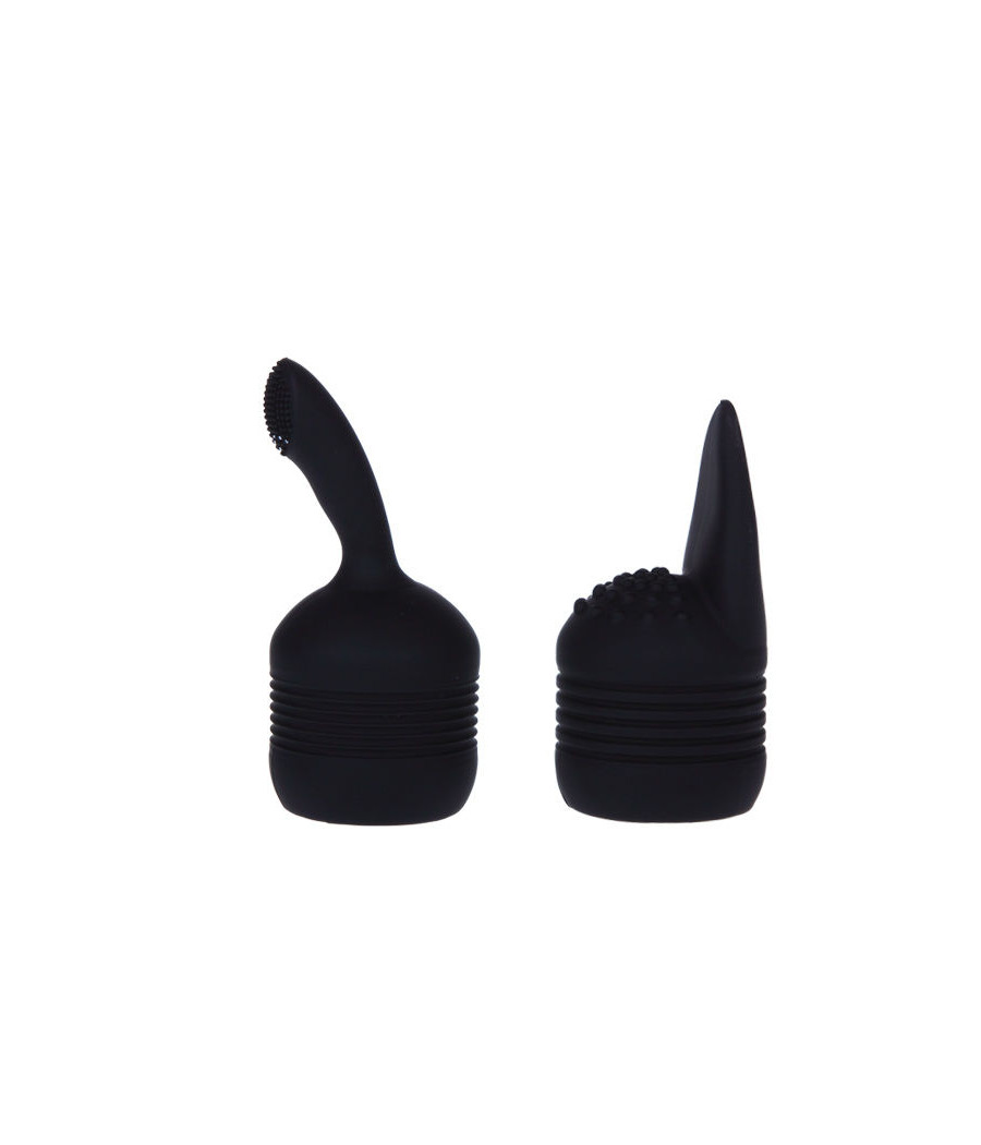 PRETTY LOVE - FLIRTATION MAGISCHES MASSAGER