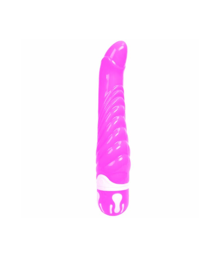 BAILE - LA BITE RÉALISTE LILAS G-SPOT 21.8 CM