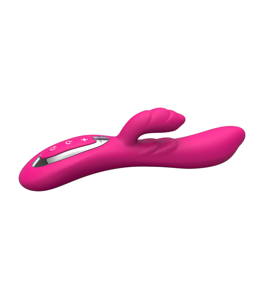 NALONE - TOUCH 2 SMART VIBRATOR