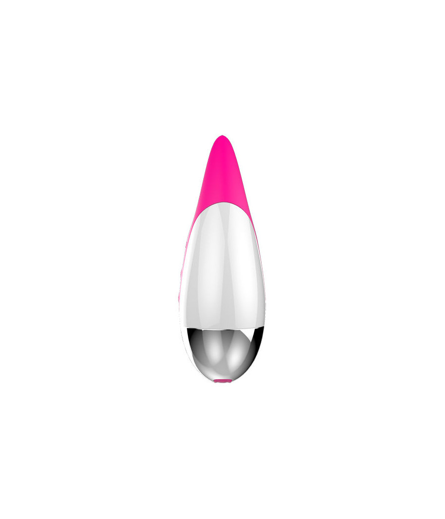 NALONE - STIMOLATORE CLITORIDE FIFI 2