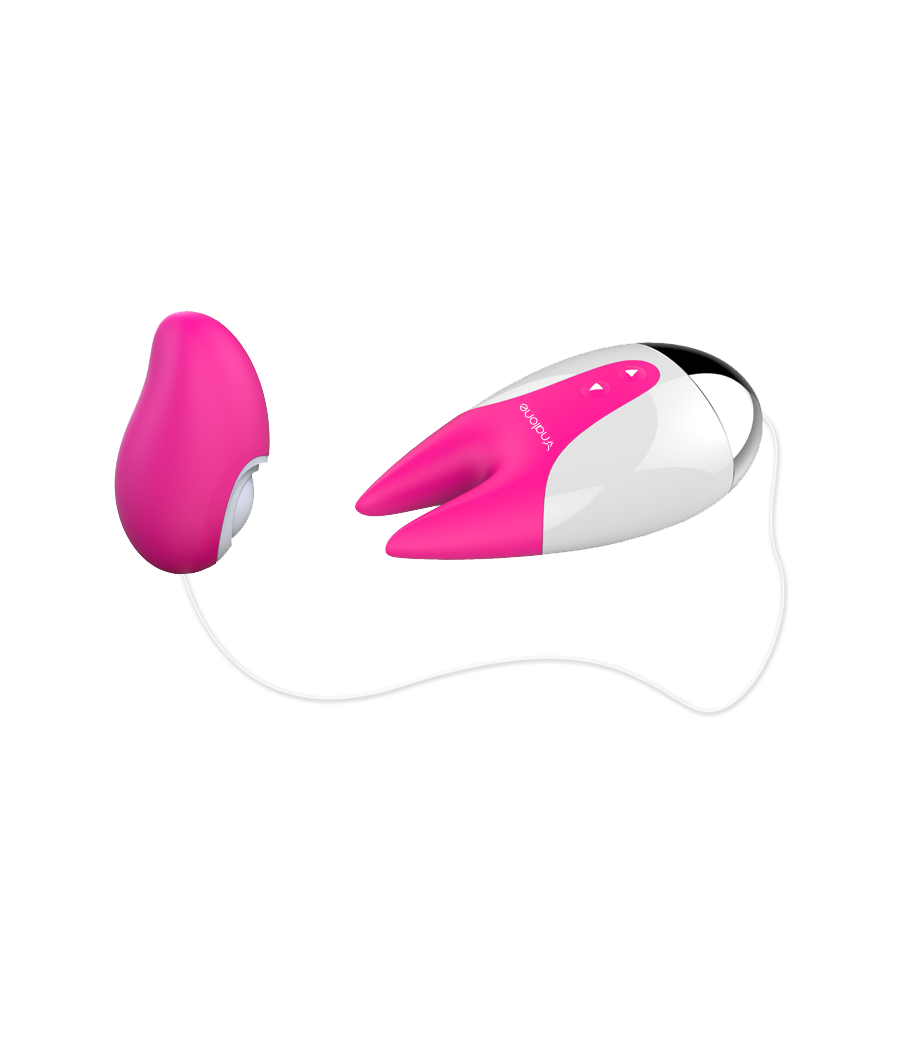 NALONE - FIFI 2 ESTIMULADOR CLITORIS