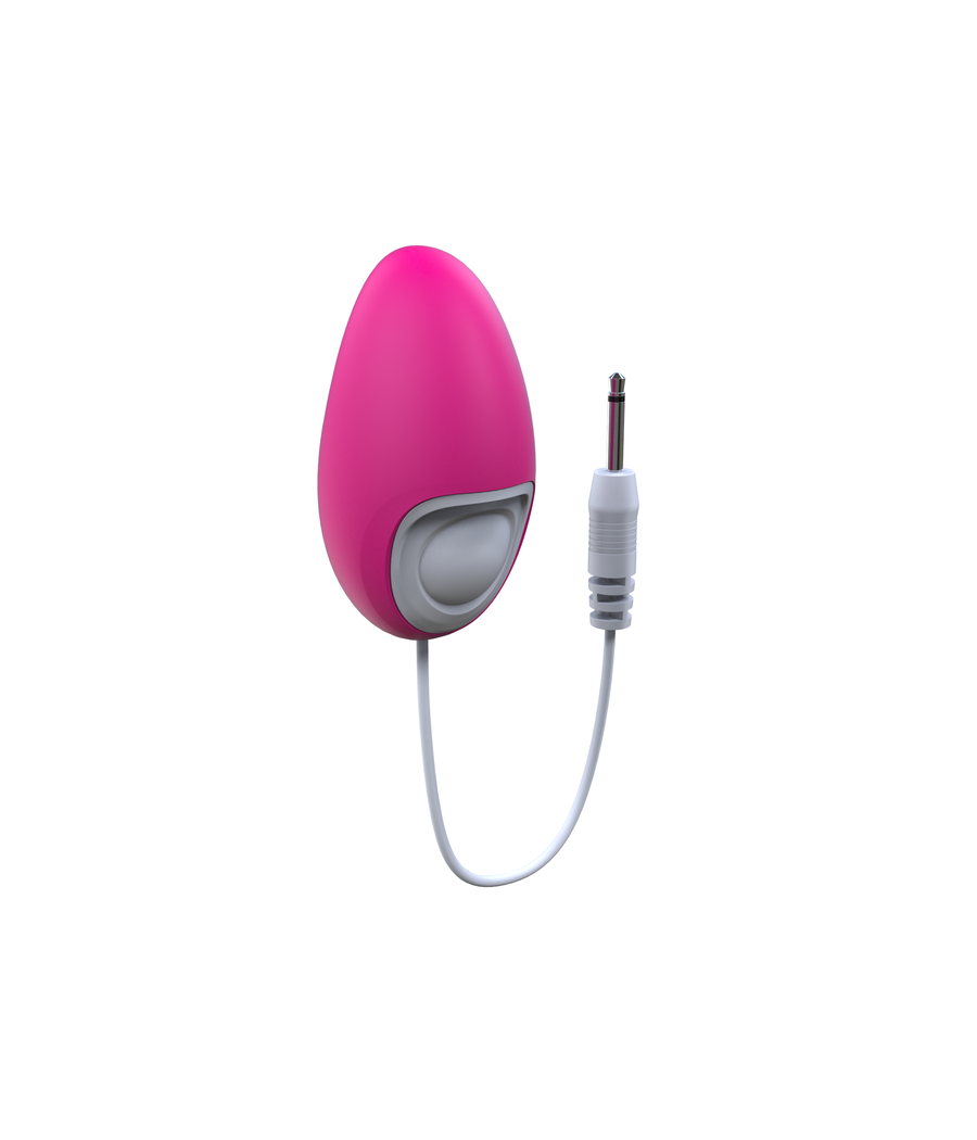 NALONE - STIMOLATORE CLITORIDE FIFI 2