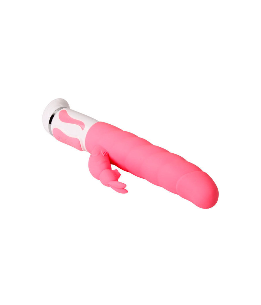 PRETTY LOVE - SMART STEVEN COELHO ROSA