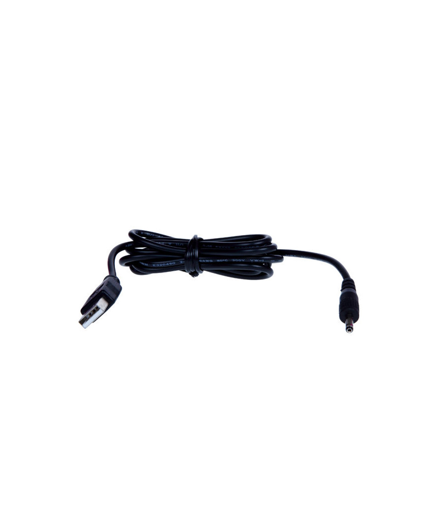 PRETTY LOVE - APLICATIVO ABNER