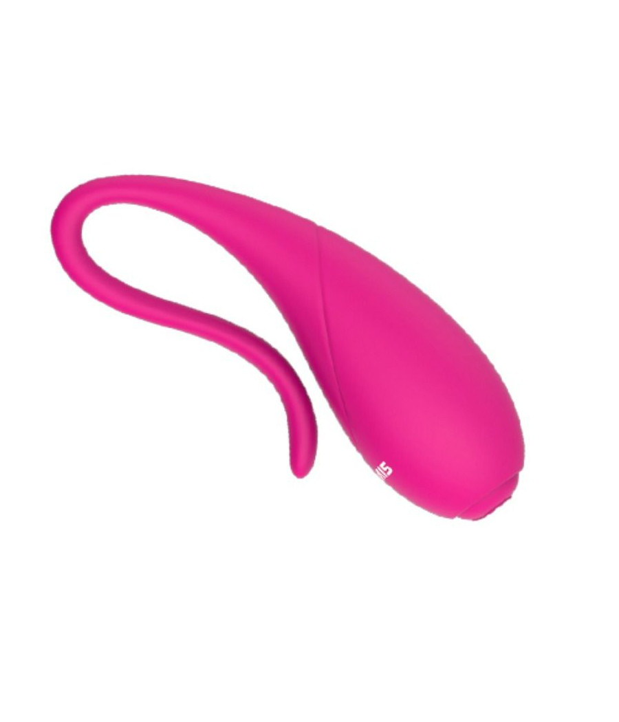 NALONE - COCO VIBRATOR-KLEMMEN
