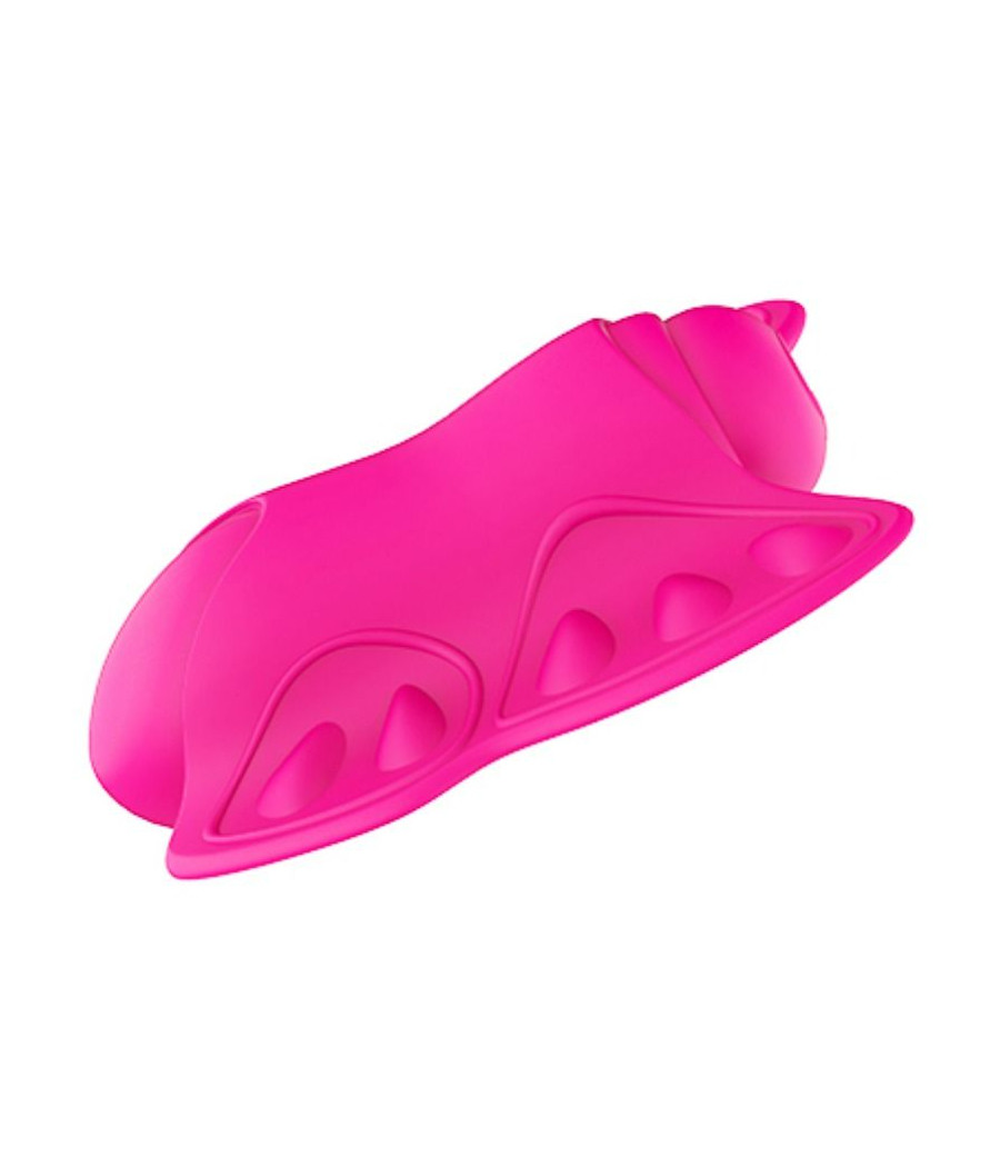 NALONE - MADAM MINI BUTTERFLY VIBRATOR