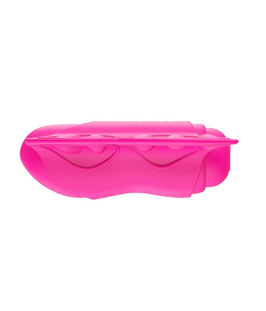 NALONE - MADAM MINI BUTTERFLY VIBRATOR