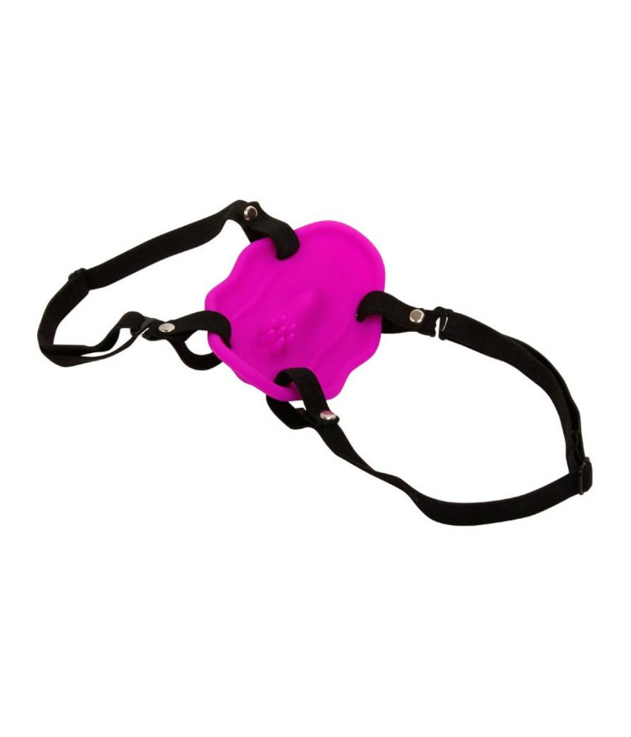 BAILE - AMORE CABLAGGIO RIDER CON VIBRAZIONE