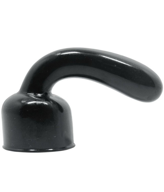 BAILE - POWER HEAD AUSTAUSCHBARER KOPF FÜR MASSAGER GPUNKT VERGNÜGEN