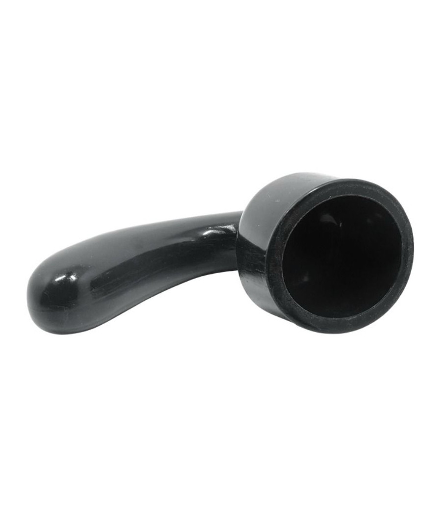 BAILE - POWER HEAD CABEZAL INTERCAMBIABLE PARA MASAJEADOR G SPOT PLEASER