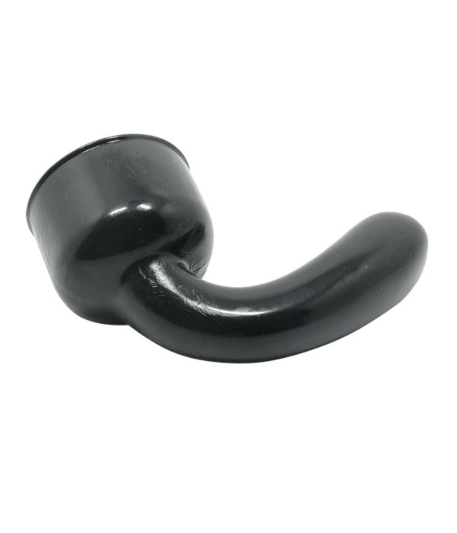 BAILE - POWER HEAD CABEZAL INTERCAMBIABLE PARA MASAJEADOR G SPOT PLEASER