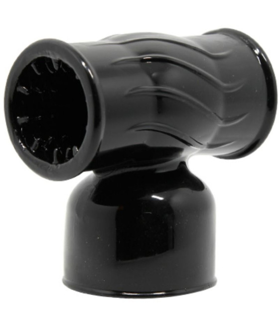 BAILE - POWER HEAD CABEZAL INTERCAMBIABLE PARA MASAJEADOR MASCULINO