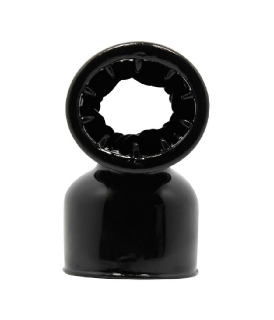 BAILE - POWER HEAD CABEZAL INTERCAMBIABLE PARA MASAJEADOR MASCULINO