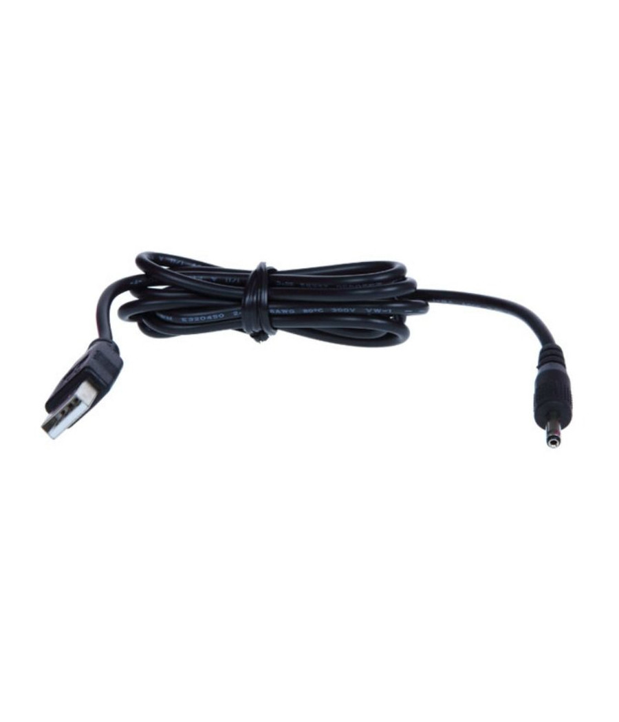 BAILE - WIEDERAUFLADBARER VIBRATOR MIT ROTATION UND POCHENDEN SCHMETTERLINGSSTIMULATOR