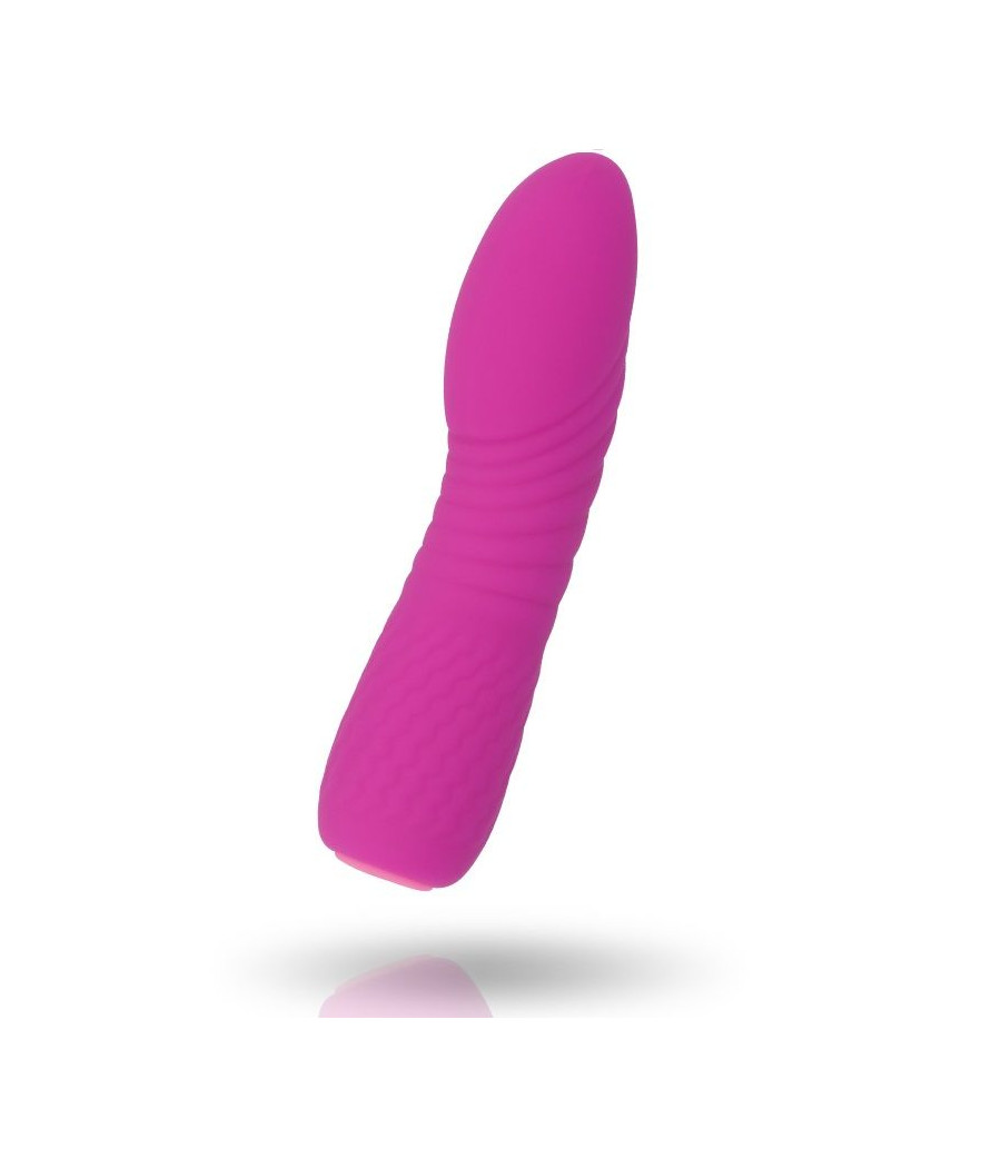 INSPIRE ESSENTIAL - MYLA PURPLE