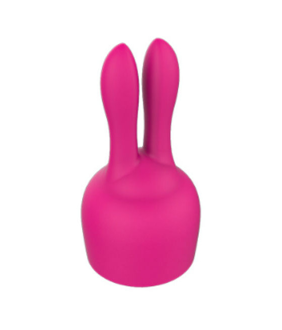 NALONE - CABEA ESTIMULANTE BUNNY ELECTRO & ROCK