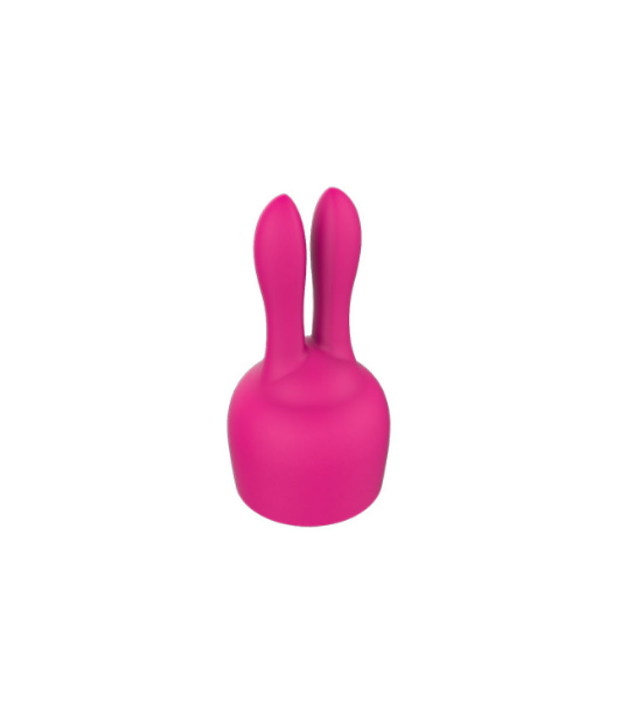 NALONE - BUNNY ELECTRO & ROCK STIMULATING HEAD