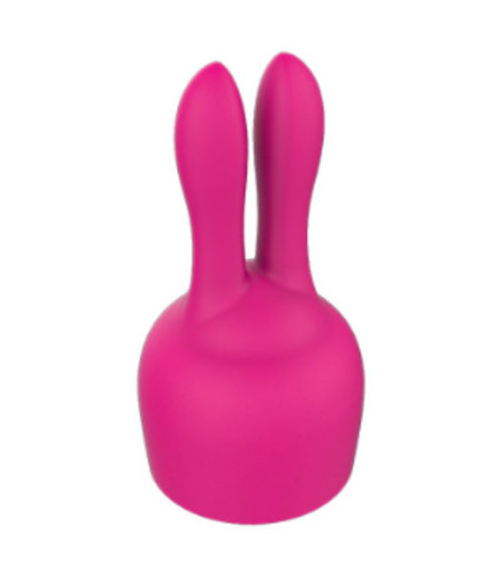 NALONE - BUNNY ELECTRO & ROCK STIMULATING HEAD