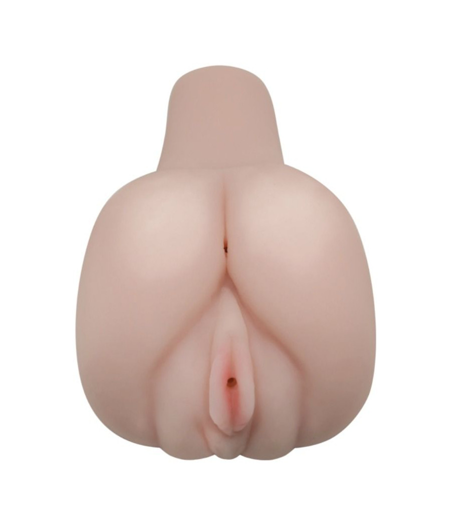 BAILE - MASTURBATORE VAGINA 3D PASSION LADY