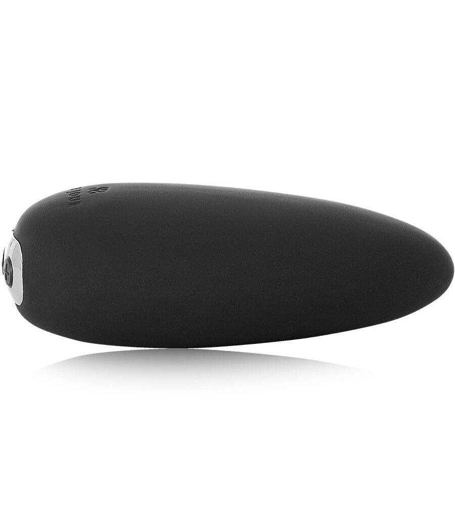 JE JOUE - MIMI CLITORAL VIBRATOR BLACK