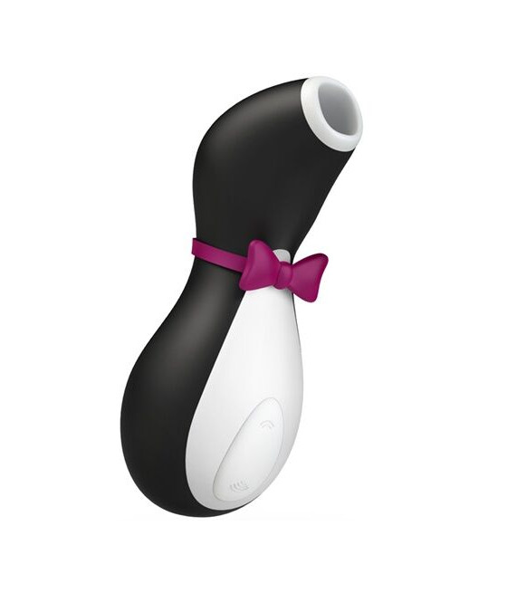 SATISFYER - PRO PENGUIN NG EDITION 2020